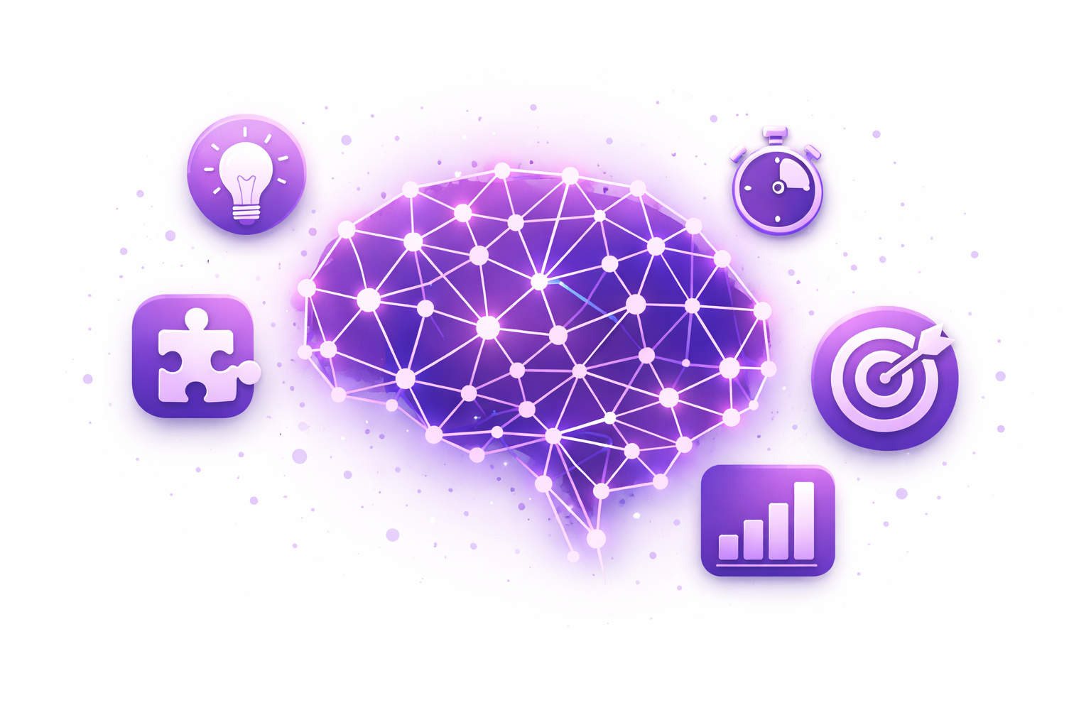 Best Brain Training Apps 2026: Which Ones Actually Work?